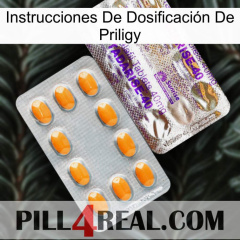 Instrucciones De Dosificación De Priligy new12